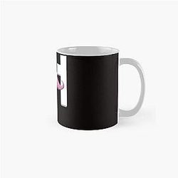 Markiplier Classic Mug