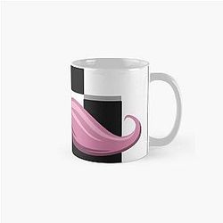 Markiplier Classic Mug