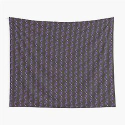 Markiplier  Tapestry