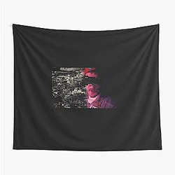 In Space with Markiplier
