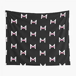 Markiplier Tapestry