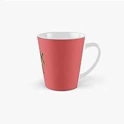 Markiplier Space Forever Rock and Roll Tall Mug