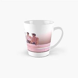 An Evening with Markiplier Mug