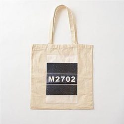 Markiplier in Space Cotton Tote Bag