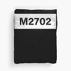 Markiplier Duvet Cover