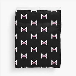 Markiplier Duvet Cover