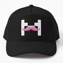 Markiplier Baseball Cap