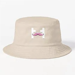 Markiplier Bucket Hat