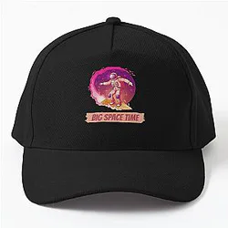 Markiplier Baseball Cap