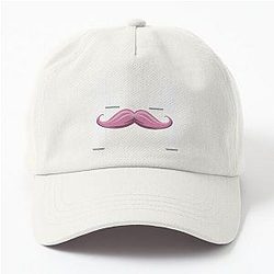 Markiplier Dad Hat