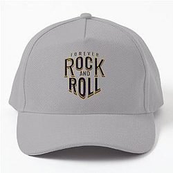Markiplier Space Forever Baseball Cap