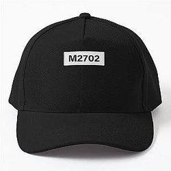Markiplier Baseball Cap
