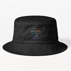 Markiplier in Space with a Bucket Hat