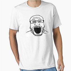 Markiplier Essential T-Shirt