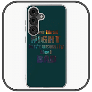 Markiplier Cases