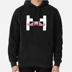 Markiplier Pullover Hoodie