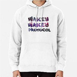 Markiplier Space A Heist With Markiplier Pullover Hoodie