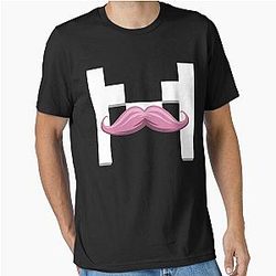 Markiplier Essential T-Shirt