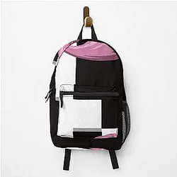 Markiplier Backpack