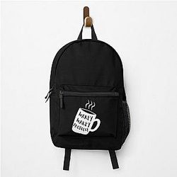 Wakey wakey protocol markiplier space backpack