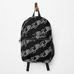 Markiplier Space Classic Backpack