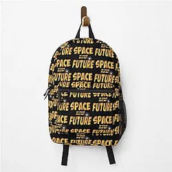 Markiplier Classic Backpack