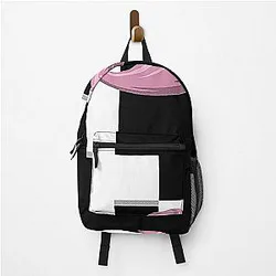 Markiplier Backpack