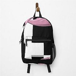 Markiplier Backpack