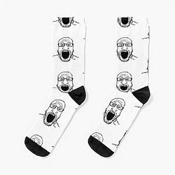 Markiplier Socks