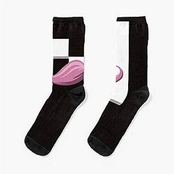 Markiplier socks