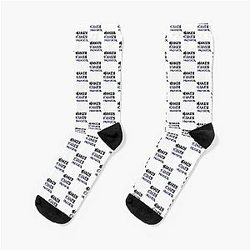 Markiplier in Space with Markiplier v2 Socks