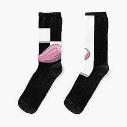 Markiplier Socks