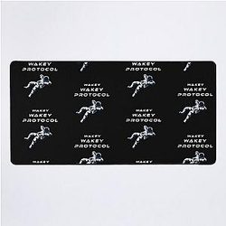 Markiplier in space Desk Mat -> Markiplier in space Desk Mat 
 Markiplier in space Desk mat