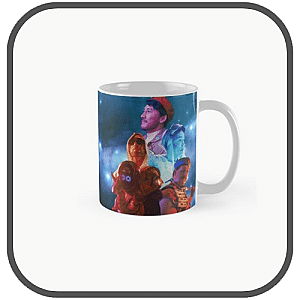 Markiplier Mugs