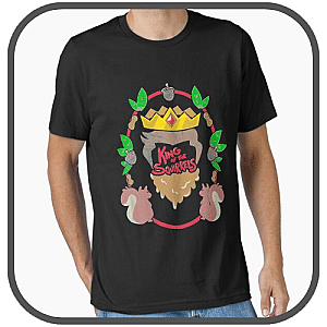 Markiplier T-Shirts