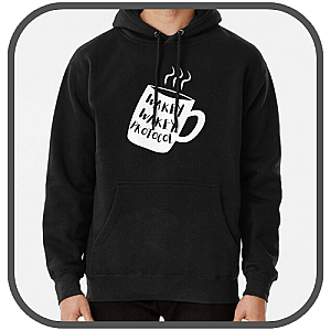 Markiplier Hoodies