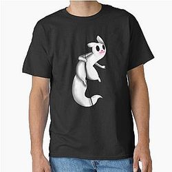 Markiplier Rain World Classic T-Shirt