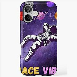 Markiplier iPhone Case