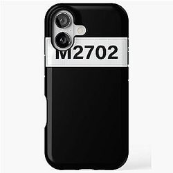 iPhone Case