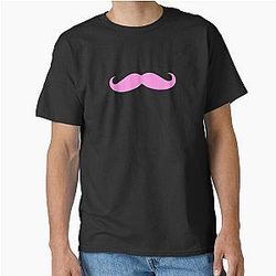 Markiplier Classic T-Shirt