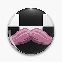 Markiplier pin
