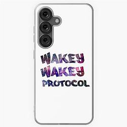 markiplier space in with markiplier a galaxy case