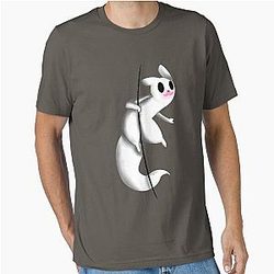 Markiplier Rain World Essential T-Shirt