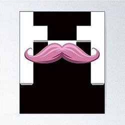 Markiplier Poster