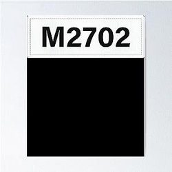 M2702 Markiplier Poster