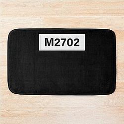 Markiplier Bath Mat