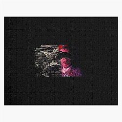 In Space with Markiplier Jigsaw Puzzle
