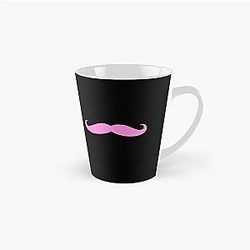 Markiplier Pink Mug