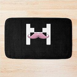 Markiplier Bath Mat