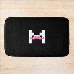 Markiplier Bath Mat